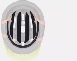 Specialized Shuffle Child LED W/MIPS -Spin City Bikes specialized shuffle child led w mips 415377 16