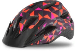 Specialized Shuffle Child Standard Buckle