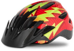 Specialized Shuffle Child Standard Buckle 15 Specialized Shuffle Child Standard Buckle -Spin City Bikes specialized shuffle child sb 350270 11