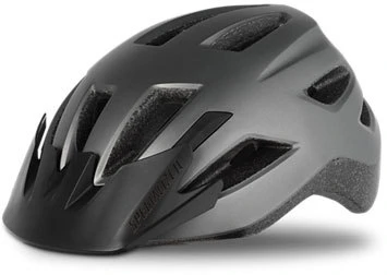 Specialized Shuffle Child Standard Buckle 4 Specialized Shuffle Child Standard Buckle - Image 2