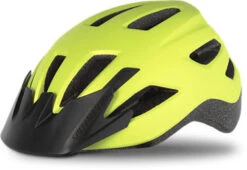 Specialized Shuffle Child Standard Buckle 12 Specialized Shuffle Child Standard Buckle -Spin City Bikes specialized shuffle child sb 350270 13