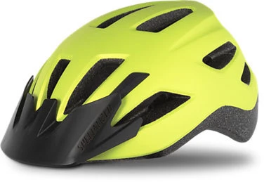 Specialized Shuffle Child Standard Buckle 5 Specialized Shuffle Child Standard Buckle - Image 3