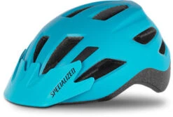 Specialized Shuffle Child Standard Buckle 13 Specialized Shuffle Child Standard Buckle -Spin City Bikes specialized shuffle child sb 350270 14