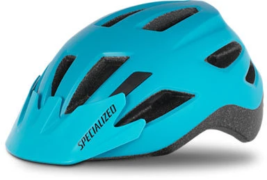 Specialized Shuffle Child Standard Buckle 6 Specialized Shuffle Child Standard Buckle - Image 4