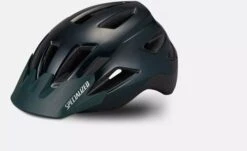 Specialized Shuffle Child Standard Buckle 14 Specialized Shuffle Child Standard Buckle -Spin City Bikes specialized shuffle child standard buckle 350270 1