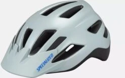 Specialized Shuffle Child Standard Buckle 16 Specialized Shuffle Child Standard Buckle -Spin City Bikes specialized shuffle child standard buckle 350270 11