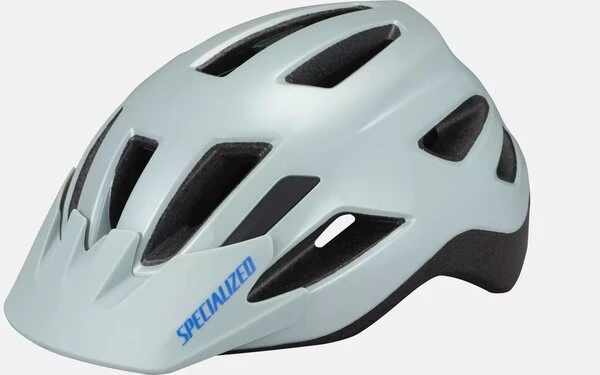 Specialized Shuffle Child Standard Buckle 9 Specialized Shuffle Child Standard Buckle - Image 7