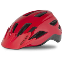 Specialized Shuffle Youth LED Standard Buckle -Spin City Bikes specialized shuffle youth led sb mips 261584 1 13 3