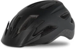 Specialized Shuffle Youth LED Standard Buckle -Spin City Bikes specialized shuffle youth led sb mips 344949 11