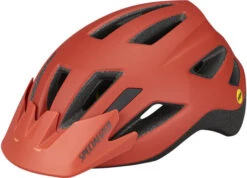 Specialized Shuffle Youth LED Standard Buckle