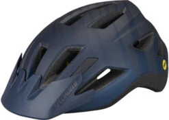 Specialized Shuffle Youth LED Standard Buckle -Spin City Bikes specialized shuffle youth led standard buckle 344949 12