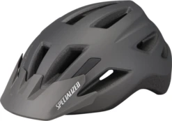 Specialized Shuffle Youth Standard Buckle -Spin City Bikes specialized shuffle youth standard buckle 386315 12