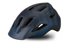 Specialized Shuffle Youth Standard Buckle -Spin City Bikes specialized shuffle youth standard buckle 386315 13