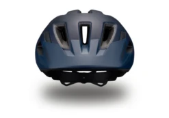 Specialized Shuffle Youth Standard Buckle -Spin City Bikes specialized shuffle youth standard buckle 386315 15