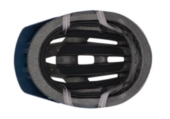 Specialized Shuffle Youth Standard Buckle -Spin City Bikes specialized shuffle youth standard buckle 386315 16