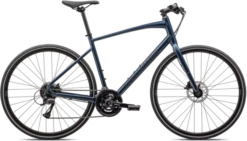 Specialized Sirrus 2.0