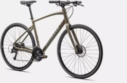 Specialized Sirrus 2.0 -Spin City Bikes specialized sirrus 2.0 419222 13