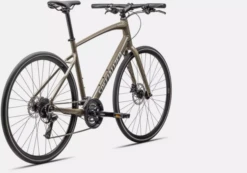 Specialized Sirrus 2.0 -Spin City Bikes specialized sirrus 2.0 419222 14