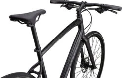 Specialized Sirrus 3.0 8 Specialized Sirrus 3.0 -Spin City Bikes specialized sirrus 3.0 474559 15