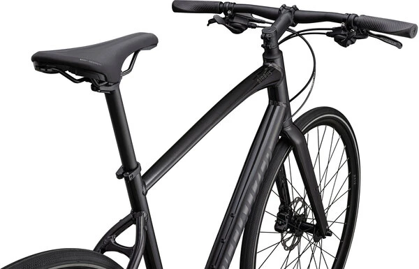 Specialized Sirrus 3.0 5 Specialized Sirrus 3.0 - Image 3