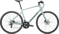 Specialized Sirrus 4.0