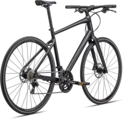 Specialized Sirrus 4.0 -Spin City Bikes specialized sirrus 4.0 401625 17