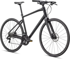 Specialized Sirrus 4.0 -Spin City Bikes specialized sirrus 4.0 401625 18