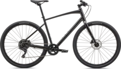 Specialized Sirrus X 3.0