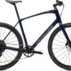 Specialized Sirrus X 5.0 -Spin City Bikes specialized sirrus x 5.0 383638 1