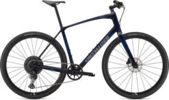 Specialized Sirrus X 5.0