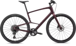 Specialized Sirrus X 5.0 -Spin City Bikes specialized sirrus x 5.0 419220 1