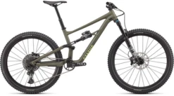 Specialized Status 140 -Spin City Bikes specialized status 140 414805 1