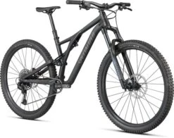 Specialized Stumpjumper Alloy -Spin City Bikes specialized stumpjumper alloy 385374 1