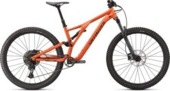 Specialized Stumpjumper Alloy -Spin City Bikes specialized stumpjumper alloy 385374 13