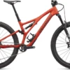 Specialized Stumpjumper Comp -Spin City Bikes specialized stumpjumper comp 385375 1