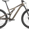 Specialized Stumpjumper Comp Alloy -Spin City Bikes specialized stumpjumper comp alloy 385376 1