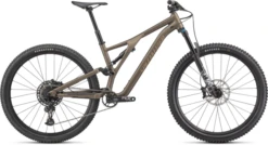 Specialized Stumpjumper Comp Alloy