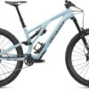 Specialized Stumpjumper Evo Comp