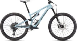Specialized Stumpjumper Evo Comp