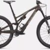 Specialized Stumpjumper EVO Comp -Spin City Bikes specialized stumpjumper evo comp 418356 13