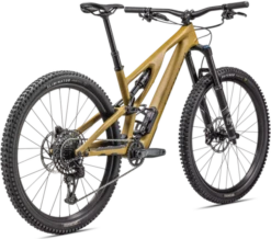 Specialized Stumpjumper EVO Comp 11 Specialized Stumpjumper EVO Comp -Spin City Bikes specialized stumpjumper evo comp 418356 16