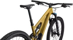 Specialized Stumpjumper EVO Comp 12 Specialized Stumpjumper EVO Comp -Spin City Bikes specialized stumpjumper evo comp 418356 17