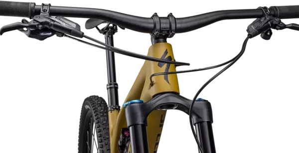 Specialized Stumpjumper EVO Comp 8 Specialized Stumpjumper EVO Comp - Image 6