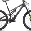Specialized Stumpjumper Evo Expert (Call For Price) -Spin City Bikes specialized stumpjumper evo expert 393923 11