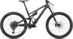 Specialized Stumpjumper Evo Expert (Call For Price)