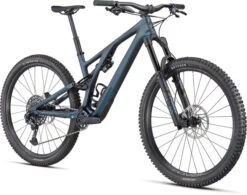 Specialized Stumpjumper Evo Expert (Call For Price) -Spin City Bikes specialized stumpjumper evo expert 393923 12