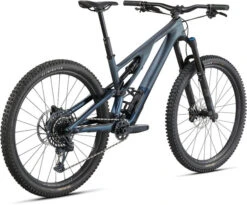 Specialized Stumpjumper Evo Expert (Call For Price) -Spin City Bikes specialized stumpjumper evo expert 393923 14