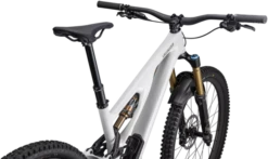 Specialized Stumpjumper EVO Pro 13 Specialized Stumpjumper EVO Pro -Spin City Bikes specialized stumpjumper evo pro 418351 110