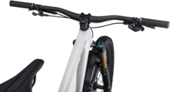 Specialized Stumpjumper EVO Pro 14 Specialized Stumpjumper EVO Pro -Spin City Bikes specialized stumpjumper evo pro 418351 111