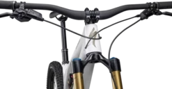 Specialized Stumpjumper EVO Pro 15 Specialized Stumpjumper EVO Pro -Spin City Bikes specialized stumpjumper evo pro 418351 112